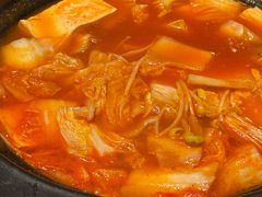 -黔香阁·味(花木店)