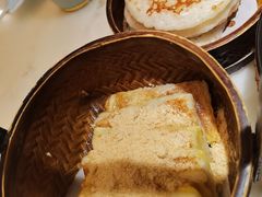 徐妈米粑-锦府盐帮·李宅(领展购物广场中关村店)