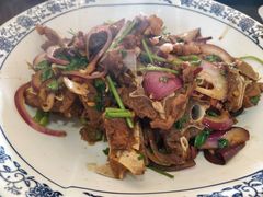 -清真·八大碗(新华店)