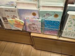 -九木杂物社(西北旺万象汇店)