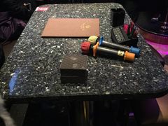 -OS CLUB(长风大悦城店)
