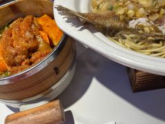 -来菜·湖北头牌藕汤(武商MALL众圆店)