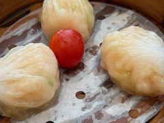 -点都德(广州白云山景区南门店)