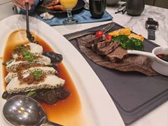 -杭州西湖柳莺里酒店·闻莺厅