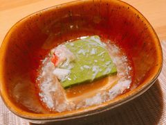 -本逸·割烹料理(湖墅店)
