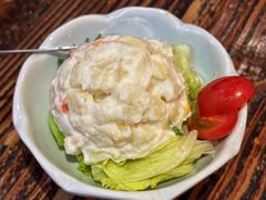 -平成屋· Late Night 食堂(四川北路店)