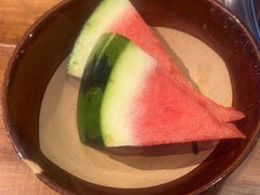 -楠火锅(昆山金鹰店)