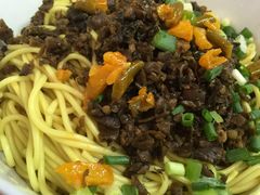 -西涌国际滨海旅游区