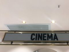 -极光点播影院·Switch.游戏馆(世界之窗店)