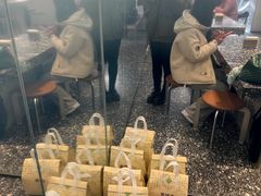 -北京稻香村(零号店)