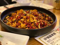 -爱啤精酿·民谣酒馆(滨江店)