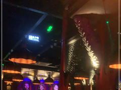 -Helens海伦司小酒馆(武汉红坊里店)