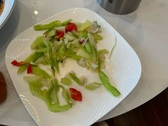 -状元楼(金溪路店)