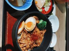 -IKKI1788居酒屋