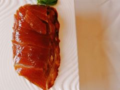 -四季民福烤鸭店(前门店)