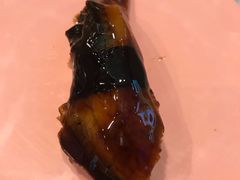 -争鲜回转寿司(飞洲国际店)