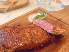 -MEAT MATE 鲜食肉铺(北京太古坊店)