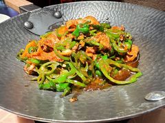 -有位虾匠·胶东土菜小馆(市北店)