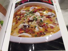 菜单-紫光园·烤鸭(吕家营店)