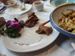 -光明招待所(邦凯科技园店)
