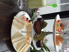 爵士屋-Jazz·ya 爵士屋(来福士店)