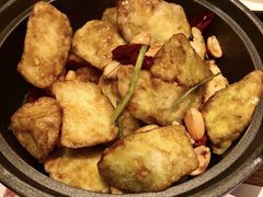 -胡桃里乐队酒馆(鎏嘉码头店)