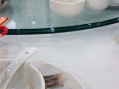 -东江渔村·古典园林·30年粤菜老字号(太和店)