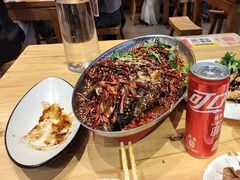 -回龙窝历史文化街区