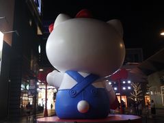 -深圳湾万象城(南山店)