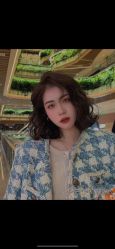 -Kraemer Paris苏豪路易士·嘉玛发廊