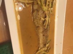 -长顺河豚馆(江洲东路)