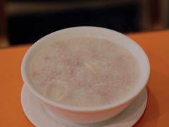 -雅苑餐厅(朝天路店)