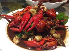 -日食记精菜馆(建邺万达店)