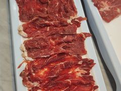 -牛天下·牛肉·海鲜·打边炉·融合菜