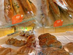 -老梦面包CHEZMOREL(麦子店)