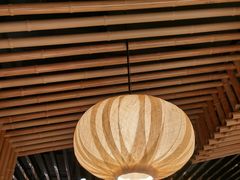 大堂-温野菜涮涮锅(西单大悦城店)