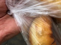 -上海为民商行清真饭店(南大路店)