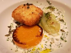 -迪拜帆船酒店海底餐厅