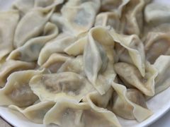 -哈尔滨大水饺(船山路店)