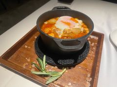-王品牛排(青岛万象城店)