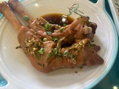 -国强手抓(西夏区店)