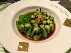 -桂满陇-西湖船宴(西单大悦城店)