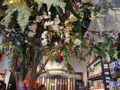 -皇后镇绝妙糖果店(皇后镇店)