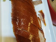-天和晟新京菜.水煮鱼.湘土菜(国展店)