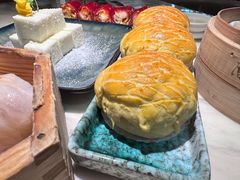 -陶陶居酒家(SM二期购物广场店)