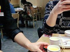 -杨翔豆皮涮牛肚(华阳城店)