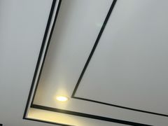 -和谐商务酒店(上海南站店)
