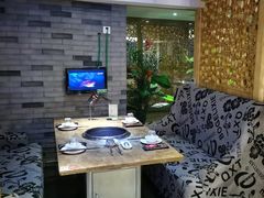-七欣天香辣蟹火锅(苏州相城VIP总店)