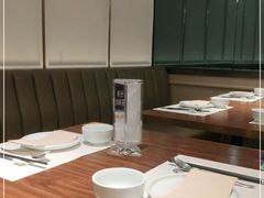 -港丽餐厅(杭大店)