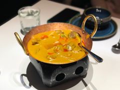 -BetterThai 泰加(苏州中心店)